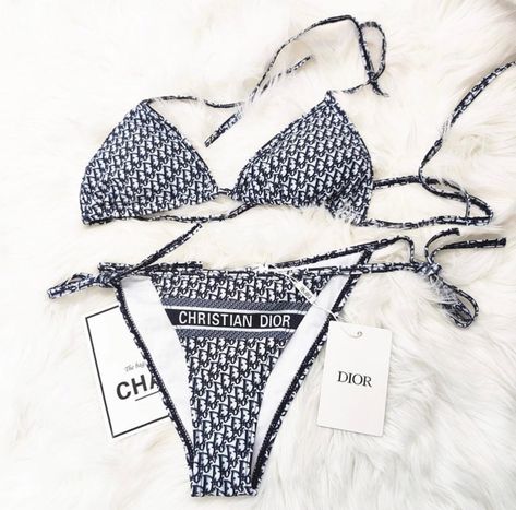 Bikini-Dior-Hot-PM00486.jpg