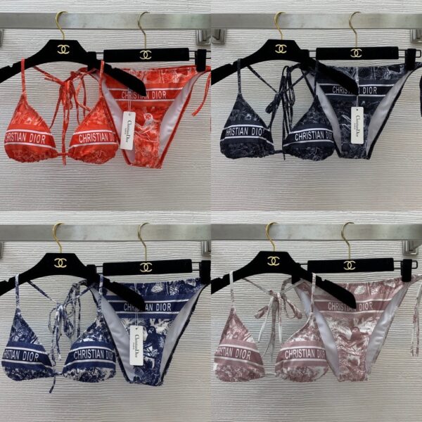 Bikini-Dior-Limited-Edition-PM01176-600x600-1.jpg