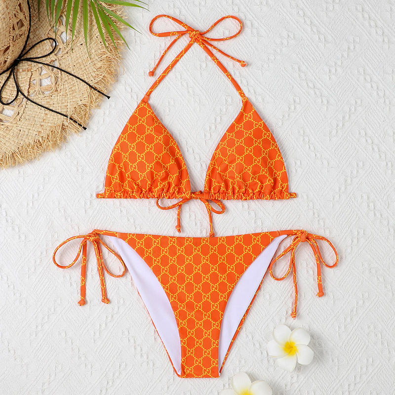 Bikini-Gucci-Hot-PM01107.jpg