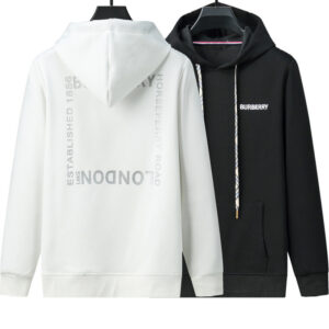 BB 3D Hoodie AF-LTV00667