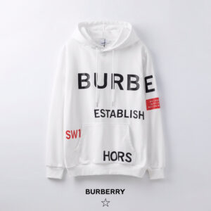 BB 3D Hoodie AF-TH3201174