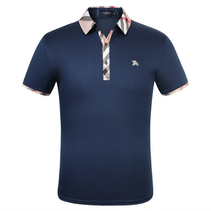 Burberry-TShirts-for-MEN-99909566_800x800-1-1.jpeg