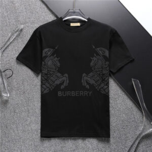 Burberry Unisex T-Shirt – DN26240511