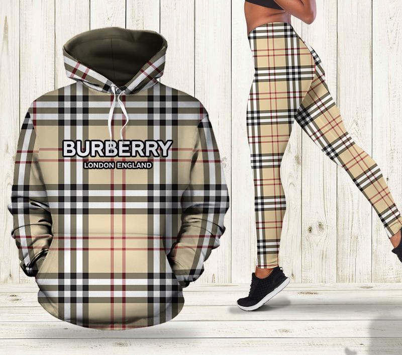 Burberry-london-england-hoodie-leggings-luxury-brand-clothing-clothes-outfit-for-women-hot-2023-PM00452.jpg