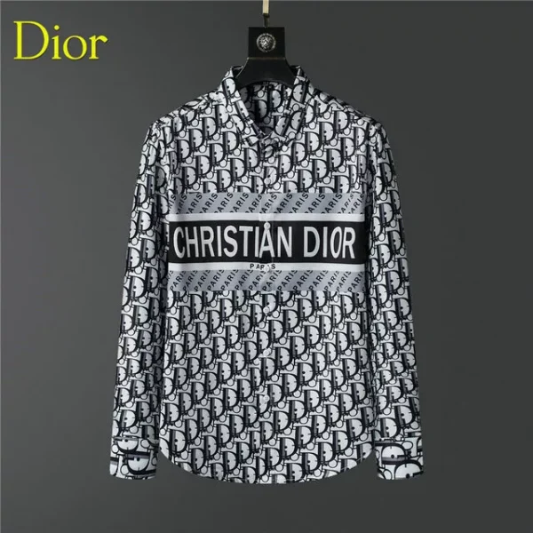 CCY-LIDL1042.webp
