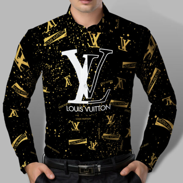 CCY-LNT000020519-1.jpg