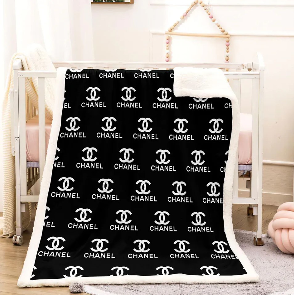 Chanel-Black-Logo-Luxury-Brand-Premium-Blanket-Fleece-Home-Decor.jpg