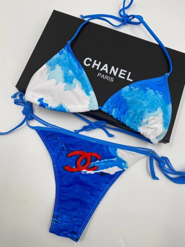 Chanel-Trend-Hot-2023-PM000846-600x800-1-1.jpg