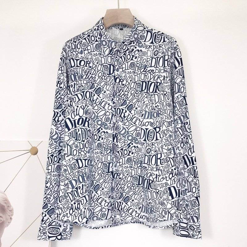 Cheap-Dior-LongSleeved-Shirts-for-men-99898767_01_800x800-1.jpeg