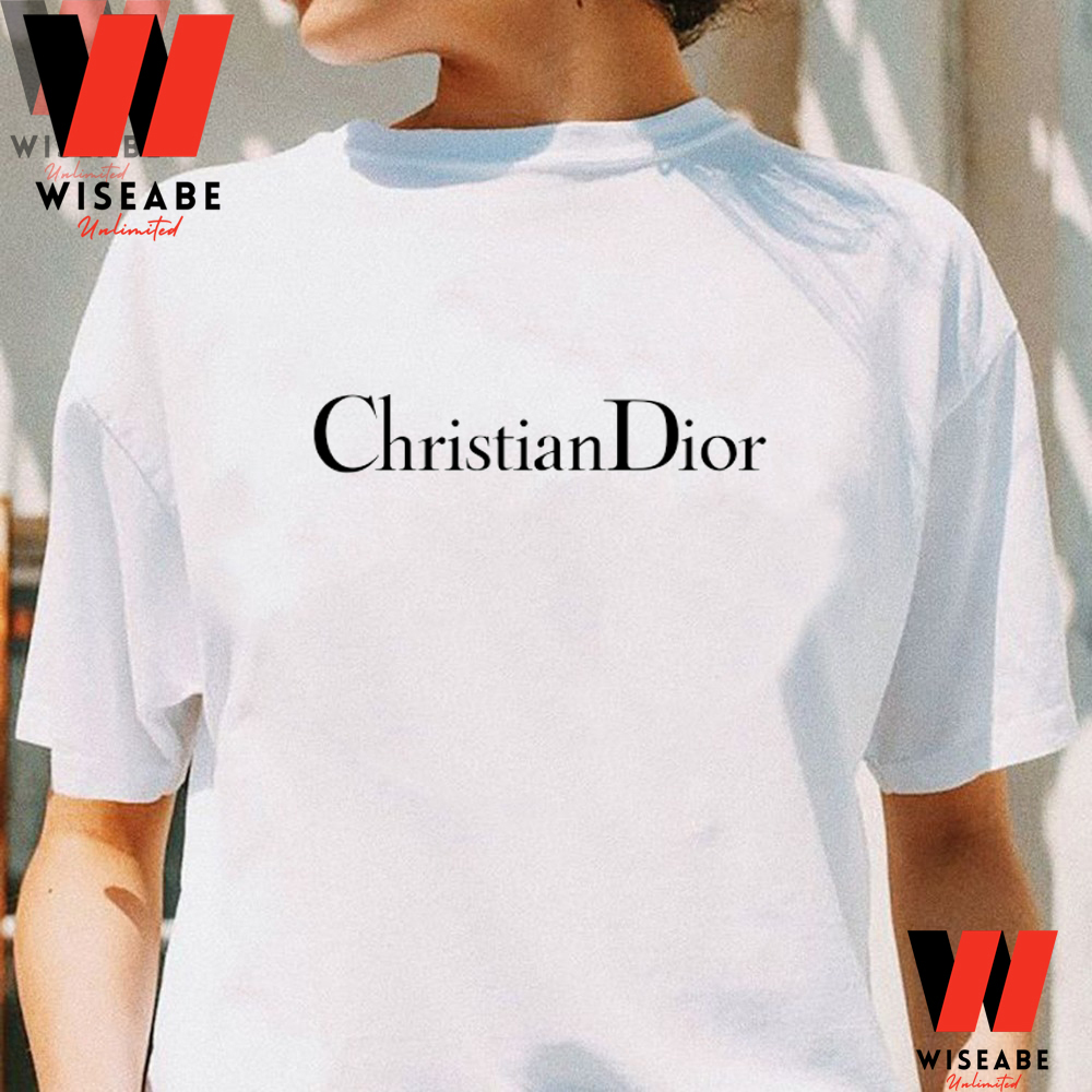 Christian-Dior-T-Shirt-27.jpg