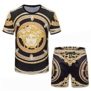 VS Tracksuits for men