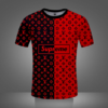 Louis Vuitton Luxury Brand Premium T-Shirt Outfit For Men Women -  -B9G-TX-DN04854