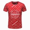Limited LV Luxury Brand Unisex T-Shirt Gift Hot 2026 DN05451