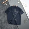 Limited LV Luxury Brand Unisex T-Shirt Gift Hot 2026 DN101108