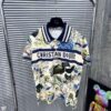 Dior Polo Shirt For Men - DN1623628