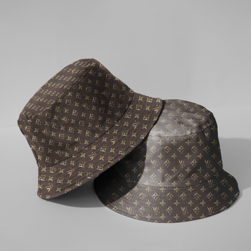 DN169822.png