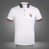 Limited GC Polo shirts for Men Hot 2026 DN18302