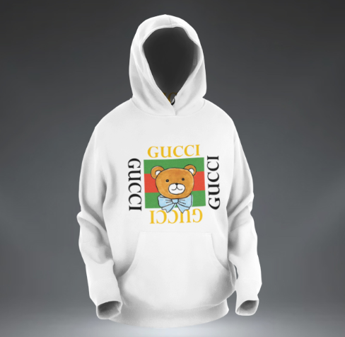 DN220728.png