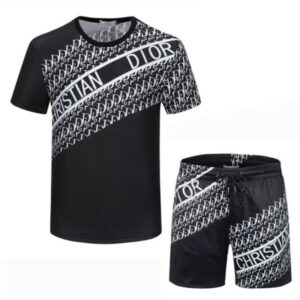 Limited Dior Brand Unisex T-Shirt Gift Hot 2026 DN22438
