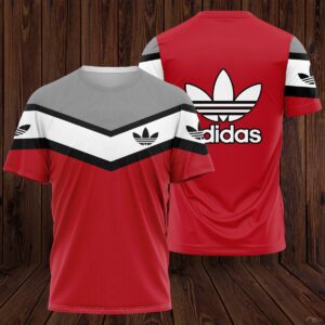 Hot Deal Adidas T-Shirt hot gift for man 2026 DN2411221828