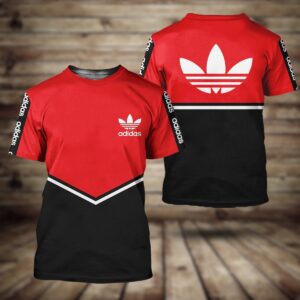 Hot Deal Adidas T-Shirt hot gift for man 2026 DN2411222295
