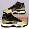 GC Air JD11 Sneakers Shoes Hot 2026 For Men Women DN25333