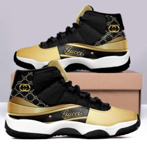 GC Air JD11 Sneakers Shoes Hot 2026 For Men Women DN25333