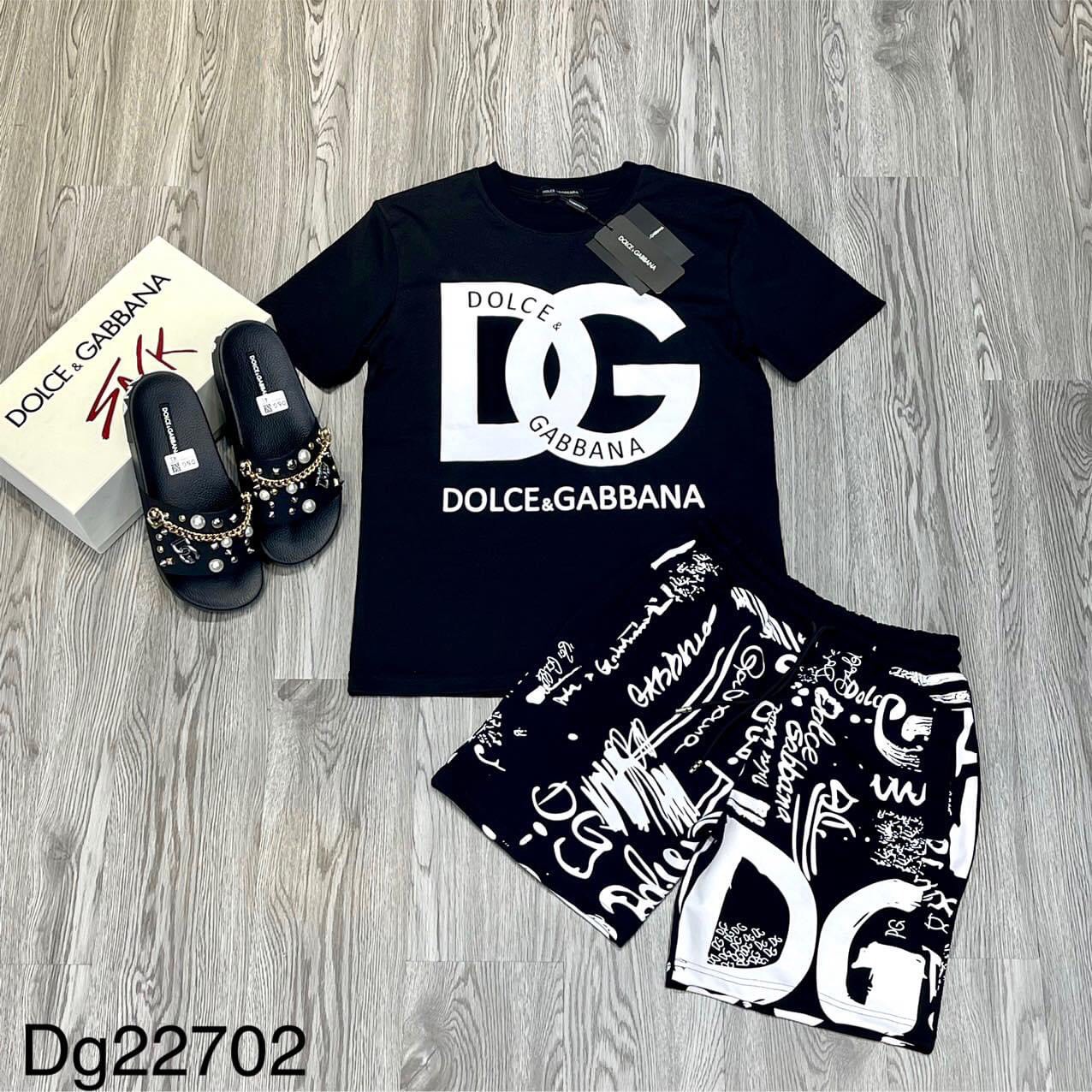 DN26040603.jpg