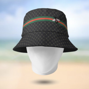 New Arrival GC Hot 2026 Summer Bucket Hat DN6019722