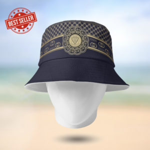 New Arrival GC Hot 2026 Summer Bucket Hat DN606722