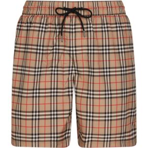 New Arrival Burberry Shorts Pants For Men Hot 2026 DN607670