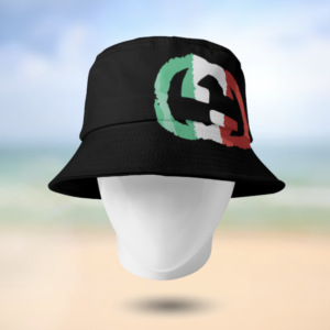 New Arrival GC Hot 2026 Summer Bucket Hat DN607706