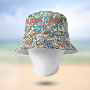 New Arrival GC Hot 2026 Summer Bucket Hat DN607710