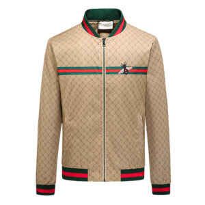 GC bomber jacket For Men – DN620215