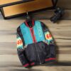 Limited GC Bomber Jacket Luxury Brand Unisex  Gift DN620264