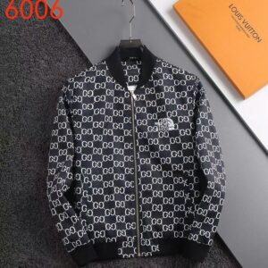 Limited GC Bomber Jacket Luxury Brand Unisex  Gift DN620267