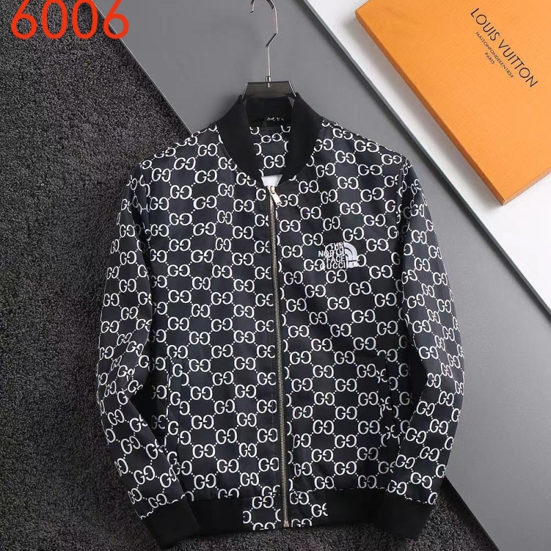 DN620237.jpeg