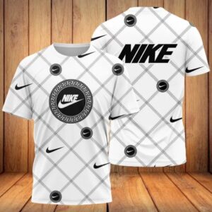 Hot Deal Nike T-Shirt hot gift for man 2026 DN9010320
