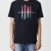 Limited Edition 2026 Armani Unisex T-Shirt DN9060409