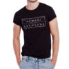 Limited Edition 2026 Armani Unisex T-Shirt DN9060419