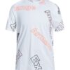 Limited Edition 2026 Armani Unisex T-Shirt DN9060426