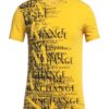 Limited Edition 2026 Armani Unisex T-Shirt DN9060430