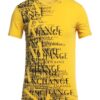Limited Edition 2026 Armani Unisex T-Shirt - DN9060430
