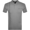 Limited Edition 2026 Armani Polo T-Shirt DN9070414