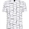 Limited Edition 2026 Armani Polo T-Shirt DN9070416