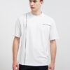 Limited Edition 2026 Armani Unisex T-Shirt DN9120409