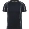 Limited Edition 2026 Armani Unisex T-Shirt DN9080412