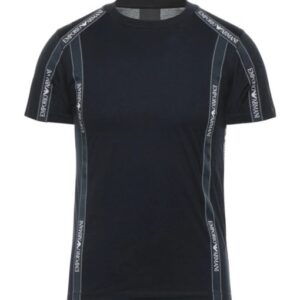 Limited Edition 2026 Armani Unisex T-Shirt DN9080412