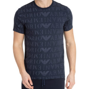 Limited Edition 2026 Armani Unisex T-Shirt DN9160406
