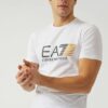 Limited Edition 2026 Armani Unisex T-Shirt DN9160408